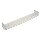 Balconnet intermédiaire 426X81X38mm 122002000683 Balconnet intermédiaire 426X81X38mm 122002000683 image
