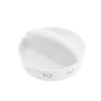 Manette de thermostat 2251570061 Manette de thermostat 2251570061 image