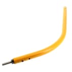 Tube inferieur 5131004494 Tube inferieur 5131004494 image