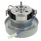 Moteur 1600w 911934-01 Moteur 1600w 911934-01 image