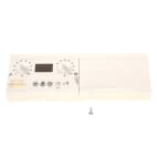 Tableau de commande BC10 Smartline 73692 Tableau de commande BC10 Smartline 73692 image