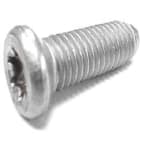 Vis fixation de croisillon Vis fixation de croisillon image
