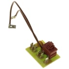 Interrupteur marche - arret Interrupteur marche - arret image