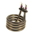 Resistance expresso 800w Resistance expresso 800w image