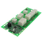 Module de puissance 00754338 Module de puissance 00754338 image