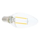 Lampe voyant 4055422291 Lampe voyant 4055422291 image
