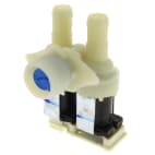 Electrovanne 2 voies 481227128558 Electrovanne 2 voies 481227128558 image