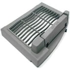 Grille filtre hepa Grille filtre hepa image