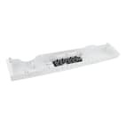 Bandeau blanc 140001884141 Bandeau blanc 140001884141 image