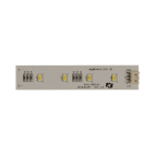 Module électronique led DA41-00519V Module électronique led DA41-00519V image