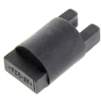 Boulon Boulon image