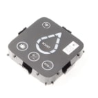 Module de commande FLAT/S4 WIFI 030989 Module de commande FLAT/S4 WIFI 030989 image