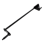 Axe avant Axe avant image
