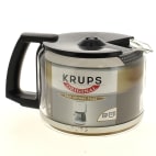 Verseuse pro aroma ts10 noire Verseuse pro aroma ts10 noire image