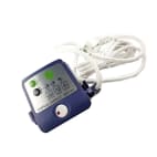 Boitier avant + module électronique CS-00127276 Boitier avant + module électronique CS-00127276 image