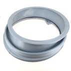 Soufflet de hublot, 43020484, 43026507 Soufflet de hublot, 43020484, 43026507 image