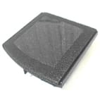 Volet resistance Volet resistance image