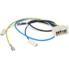 Câblage de compresseur 250mm 140169937012 Câblage de compresseur 250mm 140169937012 image