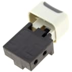 Interrupteur fa1-6-8/2 Interrupteur fa1-6-8/2 image