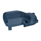 Couvercle de ventilateur 1615500380 Couvercle de ventilateur 1615500380 image