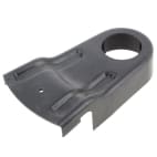 Carter protection courroie 148 mm Carter protection courroie 148 mm image