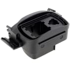 Prise de courant ehp 5.512-040.0 Prise de courant ehp 5.512-040.0 image