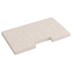 Isolant frontale 157667 Isolant frontale 157667 image
