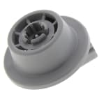 Roulette panier inferieur, 00611475 Roulette panier inferieur, 00611475 image