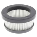 Filtre cylindrique Filtre cylindrique image