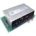 Module Module image