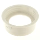 Embase bol mixer Embase bol mixer image