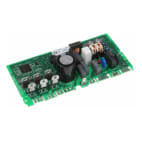 Module de puissance 00754235 Module de puissance 00754235 image