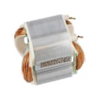 Épanouissement polaire 2609005073 Épanouissement polaire 2609005073 image