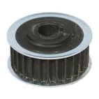 Poulie crantee lame 28 dents 125601562/0 Poulie crantee lame 28 dents 125601562/0 image