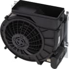 Turbine complète 140210743039 Turbine complète 140210743039 image