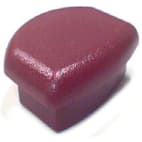 Bouchon de poignee Bouchon de poignee image
