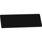 Couvercle de touche noir 4055403952 Couvercle de touche noir 4055403952 image