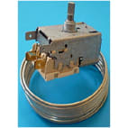 Thermostat k59l1983 Thermostat k59l1983 image