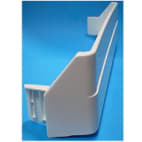 Balconnet bouteilles l=454 Balconnet bouteilles l=454 image