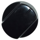 Bouton de brûleur 482000028534 Bouton de brûleur 482000028534 image