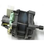 Moteur Moteur image