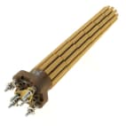 Resistance steatite tri 2100w 97863603 Resistance steatite tri 2100w 97863603 image