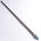 Resistance 1000w + joint 086399 Resistance 1000w + joint 086399 image