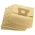 Sacs aspirateur par 5 9001961896 Sacs aspirateur par 5 9001961896 image