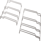 Grille 11053642 origine Grille 11053642 origine image