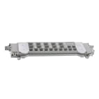 Module d'affichage blanc EDW18 140020150110 Module d'affichage blanc EDW18 140020150110 image
