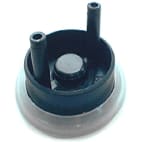 Disque mousse 328281000 Disque mousse 328281000 image