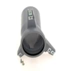 Raccord de ventouse 87107352960 Raccord de ventouse 87107352960 image