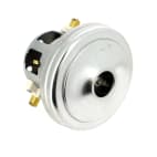 Moteur mkr 2553-2 * Moteur mkr 2553-2 * image