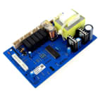 Module de puissance Module de puissance image